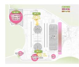 인천공항공사, 2019년을 “제2의 도약”원년으로