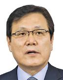 최종구 금융위원장 증권거래세 폐지 관련 본격적인 논의 있을 것