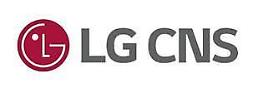 LG CNS, 글로벌 3각 블록체인 공조체제 구축...기술역량 확보 가속화