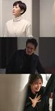 SKY 캐슬 염정아부터 이태란까지…눈물 흘리는 세 부모, 어떤 변화 올까?