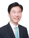 김상균 철도공단 이사장 코레일과 안전협업 강화…해외 수출도 활성화