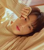 하성운 잊지마요 공개 예고에 팬들 구름단에 행복 주네 제목부터 슬퍼