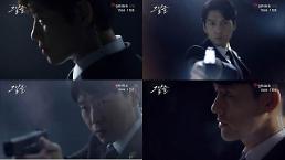 스테디셀러 뮤지컬 ‘그날들’…유준상·엄기준·윤지성·이필모 등 인터뷰 영상 공개