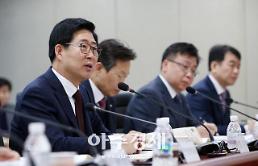 충남도, 대한민국 중심 도약 사업소도 힘 보탠다