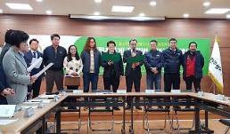 ‘청계천·을지로 재개발’ 핫이슈, 해결책은 ‘백년가게 특별법’ 제정