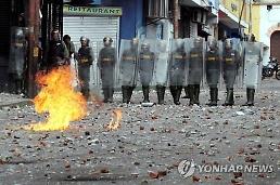 베네수엘라 美단교 카드, 새로운 국제유가 변수되나