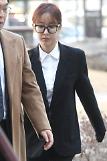 죽기보다 힘든 도박 끊기?...주택담보대출까지 받았던 슈