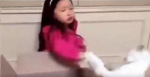 구사랑 누구길래 화제?