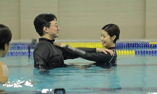 이윤지♥정한울 나이 차는?