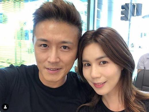 진태현♥박시은 나이 차는?