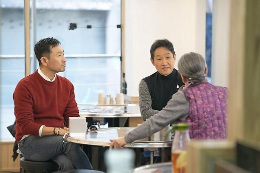 김범룡·김승진 나이는?