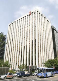 ​교원그룹, 20억 기부에 이어 대구 소상공인 임대료 50% 감면