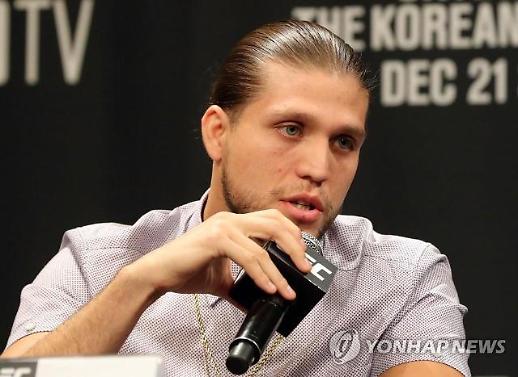 오르테가, 박재범 향해 이간질쟁이→공식 사과 태도 돌변