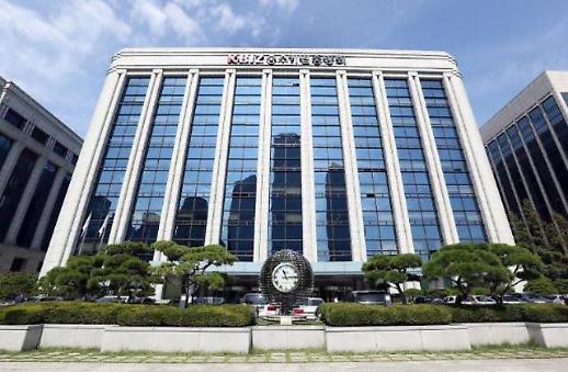 ​[코로나19]입국제한 6개월 넘으면 수출中企 80% “버티기 어려워”