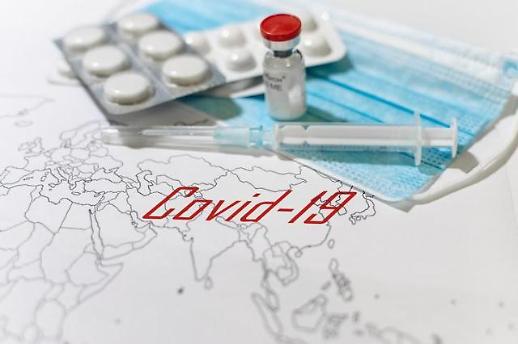 [코로나19] 日 신종플루 약 아비간, 국내선 코로나19에 도입 않기로