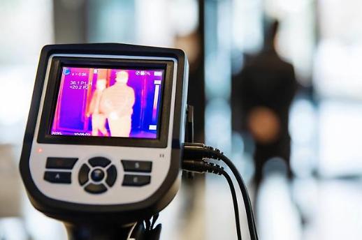 [코로나19] 수도권 코로나19 확산에 서울 학원 10곳 중 4곳 휴원