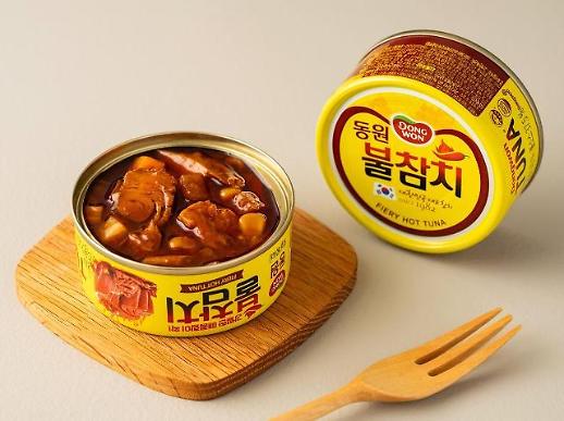 高物价推动在家就餐需求 东元F&B重整业务布局