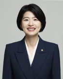 [2026 글로벌헬스케어포럼] 한지아 국민의힘 의원 
