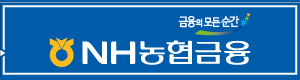 농협금융