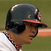 <MLB> 추신수 8·9호 홈런포 작렬,...