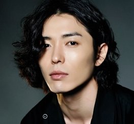 김재욱 복귀작 결정, 소이현·옥택연과 '...