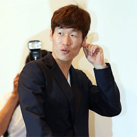 "헉~많이도 모이셨네..."