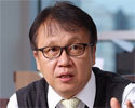 민병두 의원 "한국일보 기자들의 취재·편...