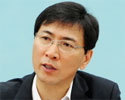 안희정 충남도지사, 민선 5기 충남도 3...
