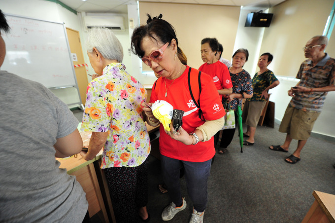 新加坡酒店_新加坡旅游景点_新加坡家庭平均收入