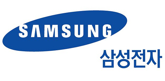 收入证明_三星营业收入