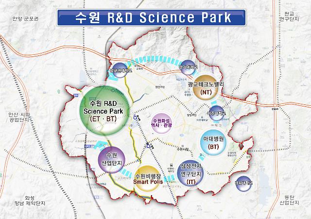 서수원축산 이미지
