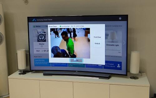 三星电视能上网吗_三星液晶电视怎样上网_液晶平板电视