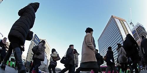 华西村人均收入_韩国人均月薪