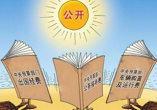 福利费列支范围_福利费收入(3)