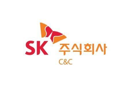 주식회사 온길 이미지