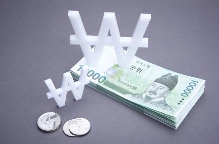 中收入阶层消费比例图_中国工薪阶层人均收入(2)