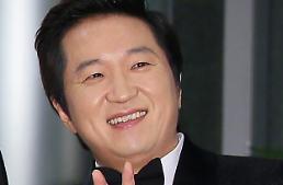의리정형돈, 강준우 결혼식 사회