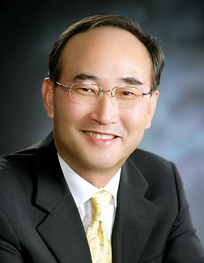 돈맥 이미지