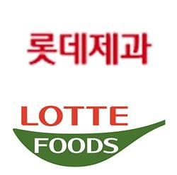 한지붕푸드 이미지