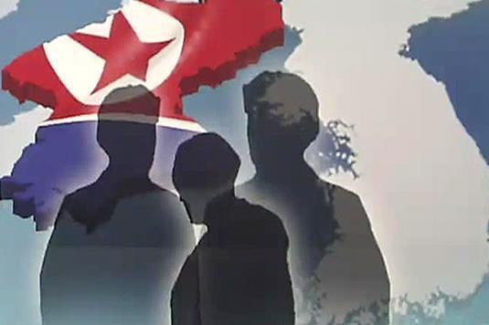 华西村人均收入_韩国人均月薪