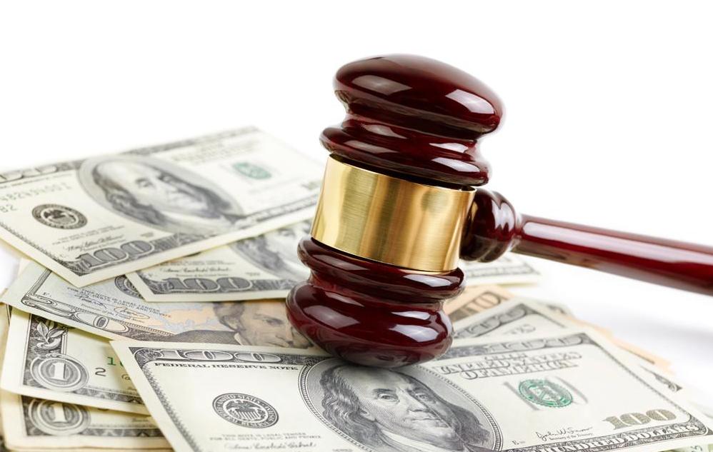 재계 '총체적 경제난국···기업인 대사면 요청'