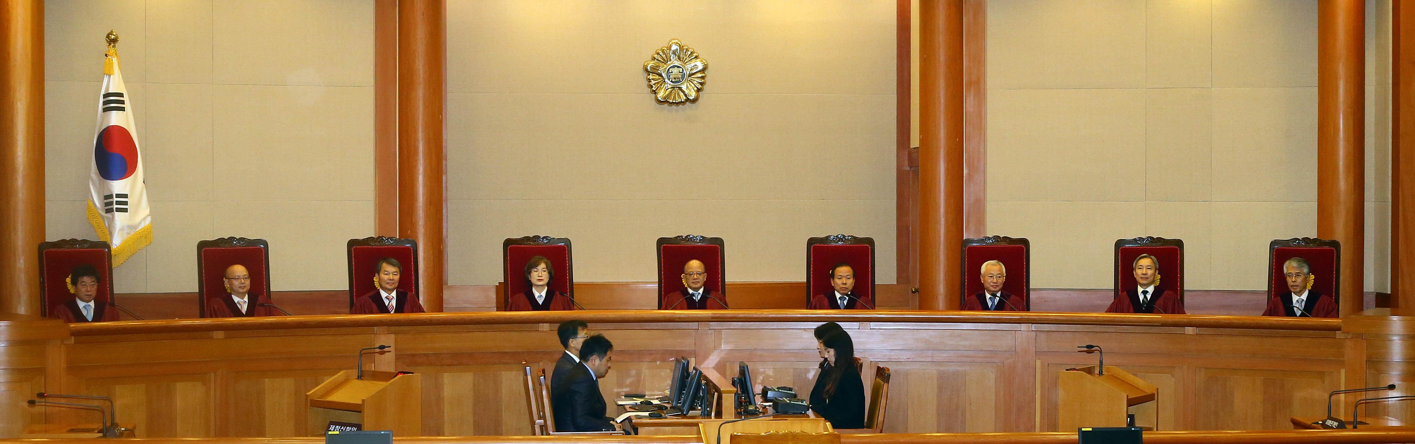 [단독] 국회, 8월 말 김영란法 대응 매뉴얼 공개 