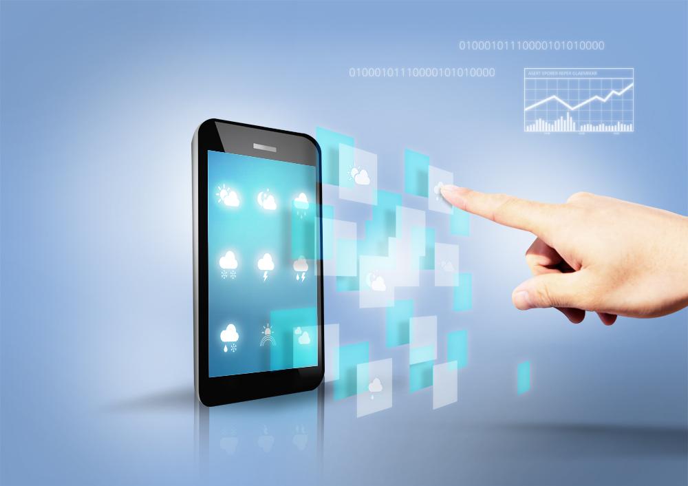 박근혜 정부 'ICT' 뜨니...협·단체 100여개 난립 