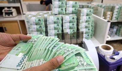 中国2018年gdp总量_2018台北人均gdp