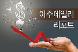 W+yVhOyjvOuNsOydvOumrF0g642p7LmYIO2CpOyasOuKlCDspp3qtozsgqwg67mFN8K3wrfCt0lC7KCE7J+BIOunieyYrOuekOuLpA==