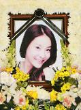 4oCLW+q3uOuVjCDqt7gg7IKs6rG0LCDqsoDsgqzrk6TsnYAg7KeA6riIXSDsnqXsnpDsl7Ag7IKs6rG0IOyngO2cmOu2gC4uLuykhOykhOydtCDsirnsp4Qg7ZuEIOuhnO2OjO2WiQ==