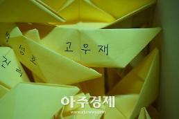 W+yEuOyblO2YuDTso7zquLBd7JWE7ZSU7J2EIOq4sOyWte2VmOupsCDtmZjtlZjqsowg7JuD64qUIOyDneuqheydmCDrlYXsnLzroZw=