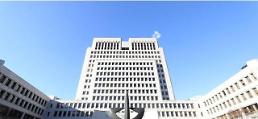 64yA67KV7JuQICLsg4HsirXtj63tlonrspQsIOu2gOuqqCDrlYzrpqzrqbQg6rCA7KSR7LKY67KMIg==