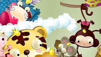 J+yYpOuKmOydmCDrnaDrs4Qg7Jq07IS4JyAyMDE464WEIDfsm5QgMjHsnbwgKO2GoOyalOydvMK37J2M66ClIDbsm5QgOeydvCkg7Jq07IS464qUPw==