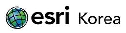W+uLqOuPhV0gU1cg7KCA7J6R6raMIOy5qO2VtC4uLiLrp6TstpzslaEg7KCI67CYIOuCtOuGlOudvCI=